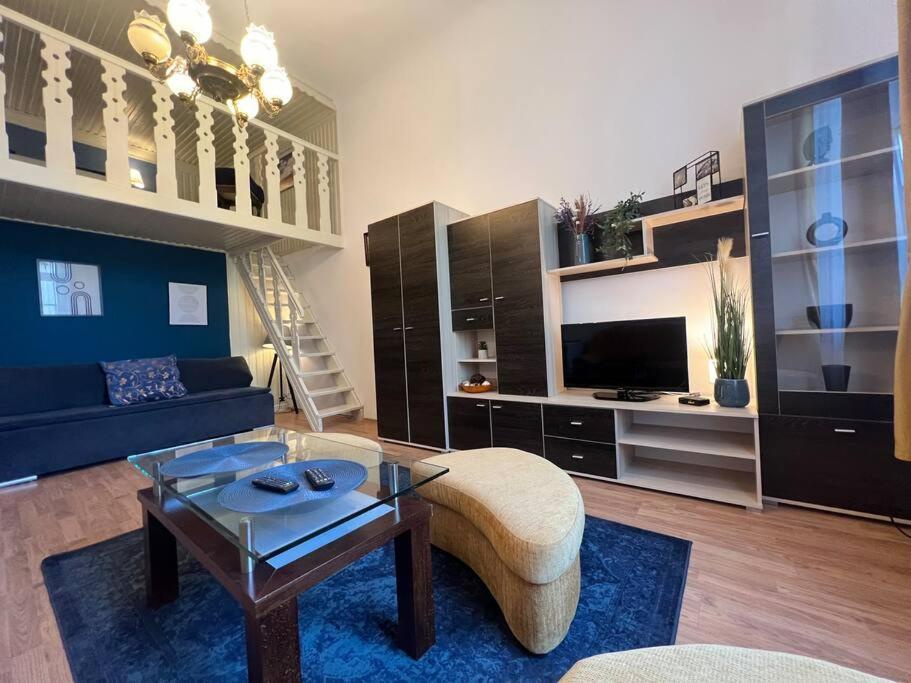 Grodzka / Apartment With Balcony Краків Екстер'єр фото